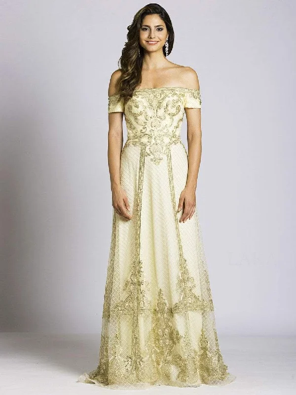 Women's Clothing Sets Lara Dresses 33520