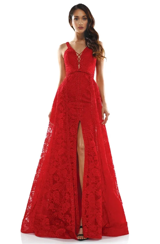 Women's Casual Dresses Colors Dress 2359