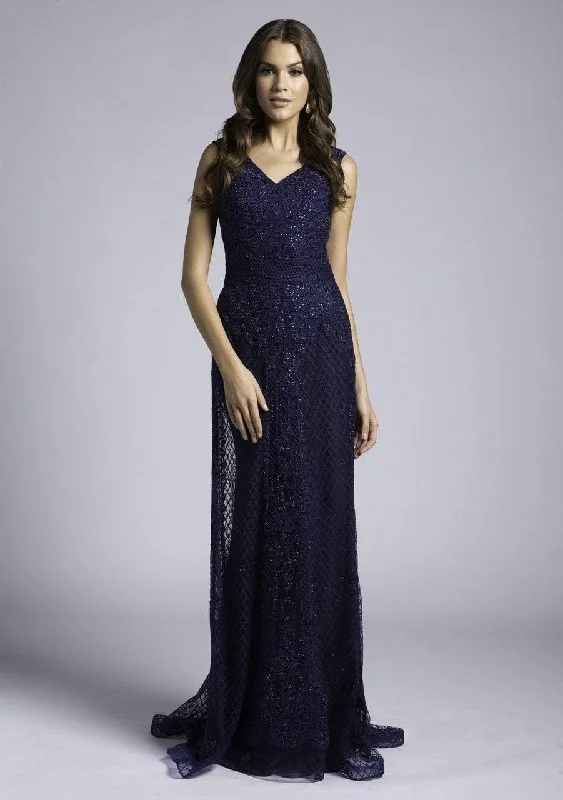 Budget Friendly Lara Dresses 33628