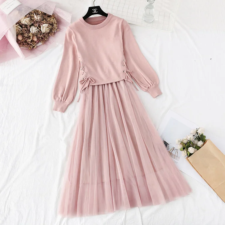 Refresh Your Look With Our Women's Fashion Sale Small tall suit, western dress, female  2181